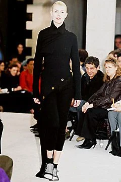 Look 2